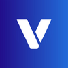 Отзывы - Хостинг провайдер VPSLab
