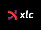 Отзывы - Хостинг провайдер XLC