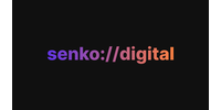 senko.digital
