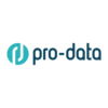 Отзывы - Хостинг провайдер Pro Data