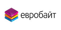 Евробайт
