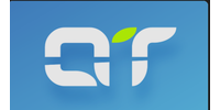 Отзывы - Хостинг провайдер Appletec.ru