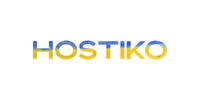 Hostiko.com.ua