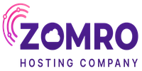 Zomro.com