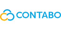 Отзывы - Хостинг провайдер Contabo.com