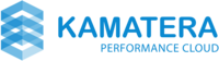 Отзывы - Хостинг провайдер Kamatera.com