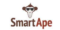 Отзывы - Хостинг провайдер Smartape