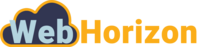 Webhorizon.net