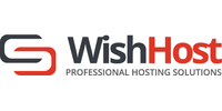 Отзывы - Хостинг провайдер Wishhost.net