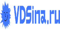 vdsina.ru