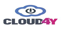 Отзывы - Хостинг провайдер cloud4y.ru