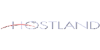 Отзывы - Хостинг провайдер hostland.ru