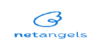 Отзывы - Хостинг провайдер netangels.ru