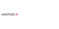 Отзывы - Хостинг провайдер onehost.kz