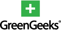 Отзывы - Хостинг провайдер greengeeks.com