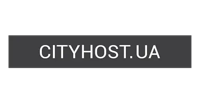 cityhost.ua
