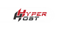 hyperhost.ua