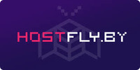Отзывы - Хостинг провайдер hostfly.by
