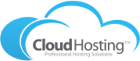 Отзывы - Хостинг провайдер Cloudhosting