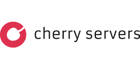 Отзывы - Хостинг провайдер cherryservers.com
