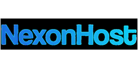Отзывы - Хостинг провайдер nexonhost.com