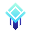 Отзывы - Хостинг провайдер Phylex Platforms