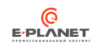 Отзывы - Хостинг провайдер e-planet.ru