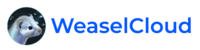 WeaselCloud