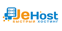 Отзывы - Хостинг провайдер Джихост
