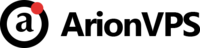 Arionvps