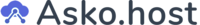 Отзывы - Хостинг провайдер AskoHost