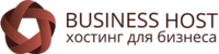 Отзывы - Хостинг провайдер Business Host