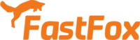Отзывы - Хостинг провайдер Fastfox