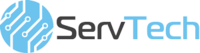 Отзывы - Хостинг провайдер Serv-Tech LTD
