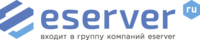 Отзывы - Хостинг провайдер eserver.ru