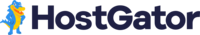 Отзывы - Хостинг провайдер HostGator