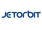 Jetorbit 