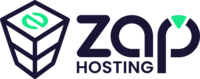Отзывы - Хостинг провайдер ZAP-Hosting