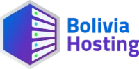 Отзывы - Хостинг провайдер Bolivia Hosting