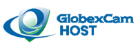 Отзывы - Хостинг провайдер GlobexCamHost