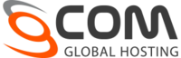 Отзывы - Хостинг провайдер Gcom Hosting