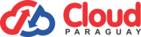 Отзывы - Хостинг провайдер Cloud Paraguay