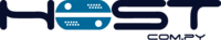 Отзывы - Хостинг провайдер Host.com.py