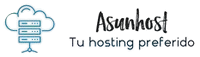 Отзывы - Хостинг провайдер AsunHost