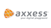 Отзывы - Хостинг провайдер Axxess
