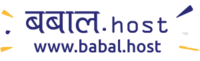 Отзывы - Хостинг провайдер Babal.Host