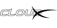 Отзывы - Хостинг провайдер СloudX