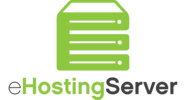 Отзывы - Хостинг провайдер eHostingServer