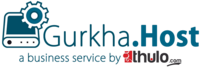 Отзывы - Хостинг провайдер Gurkha.Host