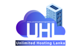 Отзывы - Хостинг провайдер Unlimited Hosting Lanka